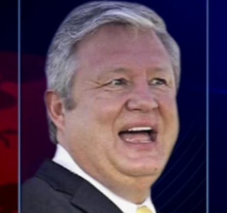Jon Stewart: Marcus Bachmann is Curing Gays So He Can Horde All the Gayness for Himself