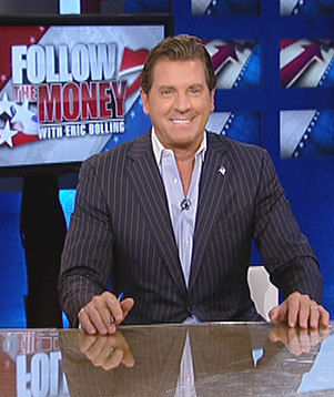 Fox News Host Claims There Were No Terror Attacks in American From 2000-2008!