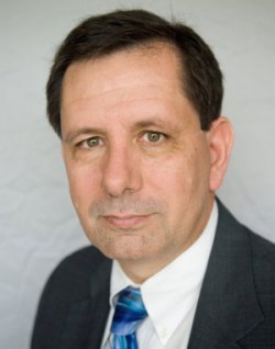 ‘Liberal Freak Show:’ Tea Party Founder Goes After the Gays