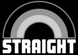 House Approves Sao Paulo Straight Pride Day