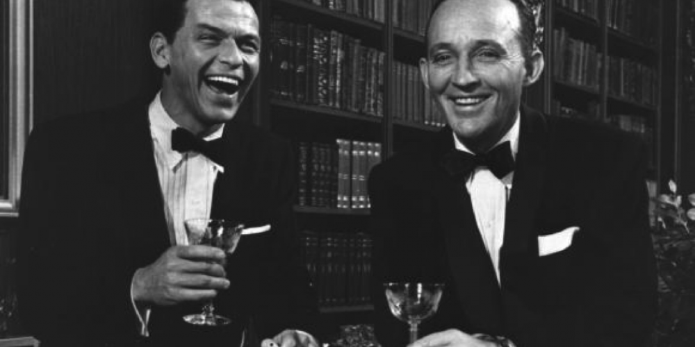 Cheers! Mid-Age Boozing Raises Your Chances Of A Stroke