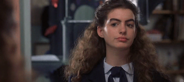 Hey, Check Out All These “Ugly” Actresses