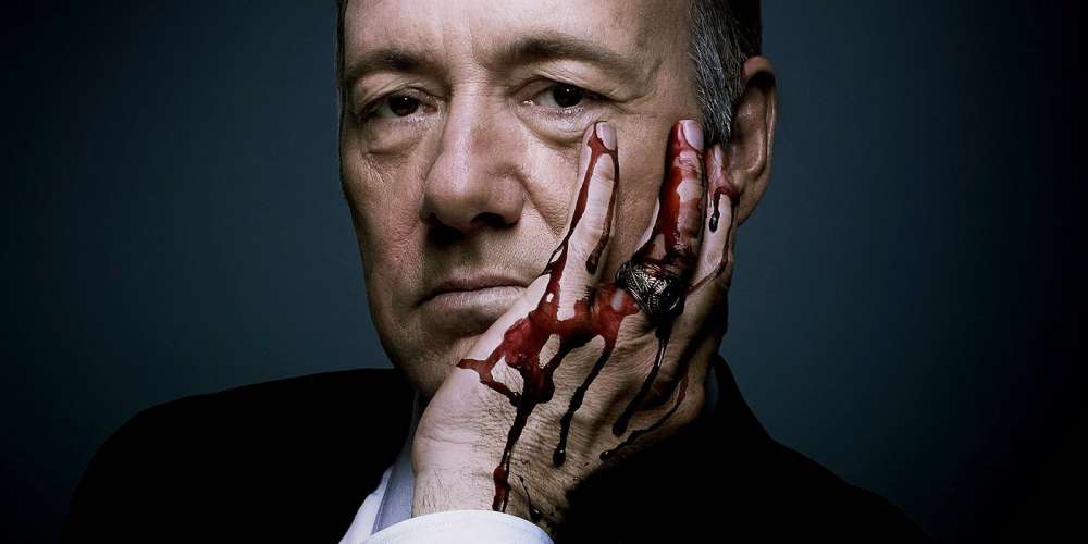 Seu Personagem Favorito Da TV É Um Desses 8 Bissexuais?