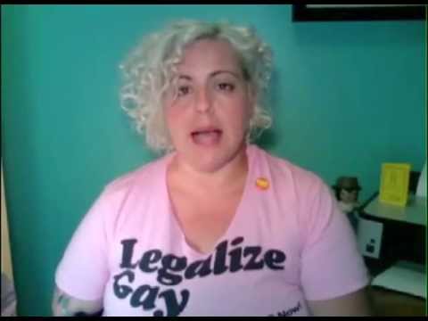 Ari Shaffir Called Comedian Damienne Merlina Fat And Stinky. Here’s How She Responded…