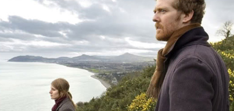 10 Great Irish Films To Sober You Up