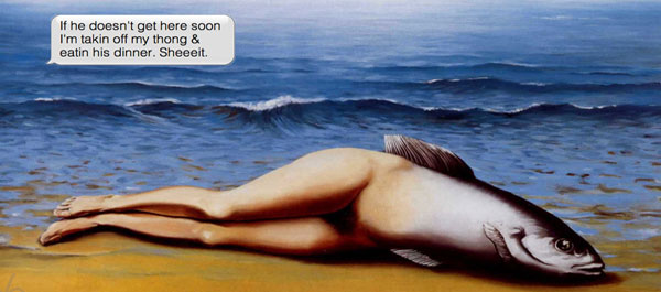 Here Are 5 of Your New Favorite Image Tumblrs