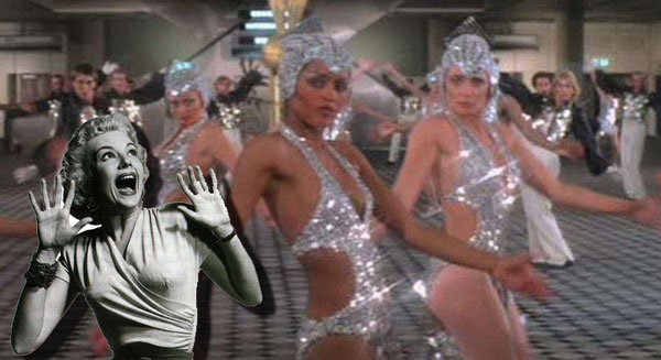 Ten Movies So Bad They’re Amazing