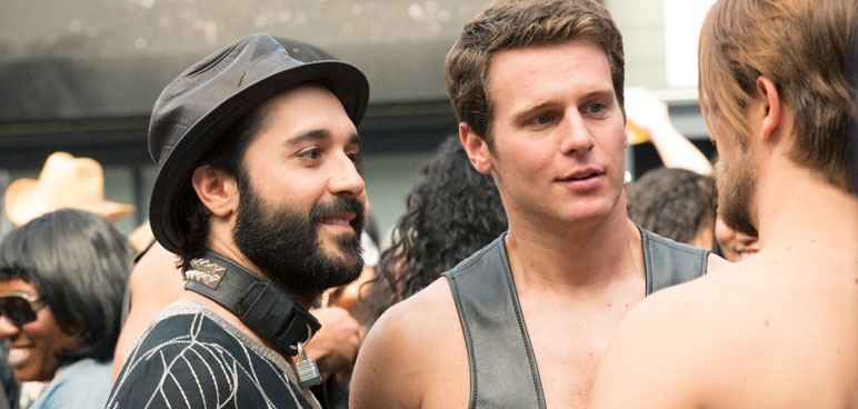 Cinco Razões Pela Quais a HBO Cancelou ‘Looking’ e o Que Vem Por Aí na TV Gay