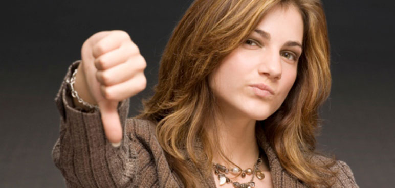 10 Cosas Que Piensas Que Apoyan A Los Bisexuales Pero No Lo Son