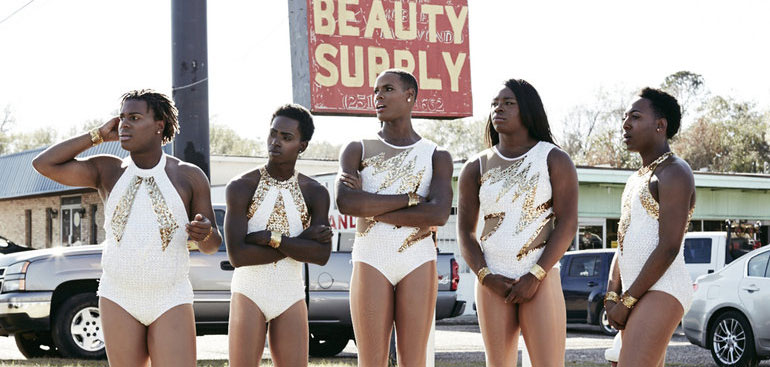 Black, Gay, And Unapologetic In The Deep South: Why You Should Watch ‘The Prancing Elites Project’