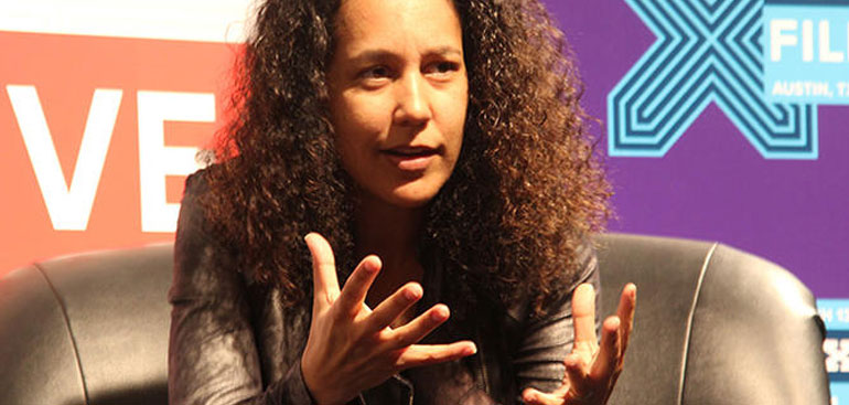 Can’t Name Many Female Directors? Here’s Why And 10 Great Films To Change That