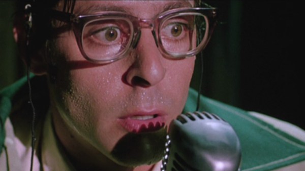 10 Obscure Films You Need To See Immediately — GO GO GO!