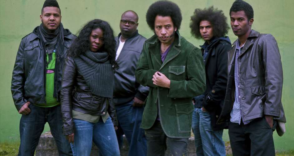 10 Musical Artists You Must Enjoy Or You Are WRONG