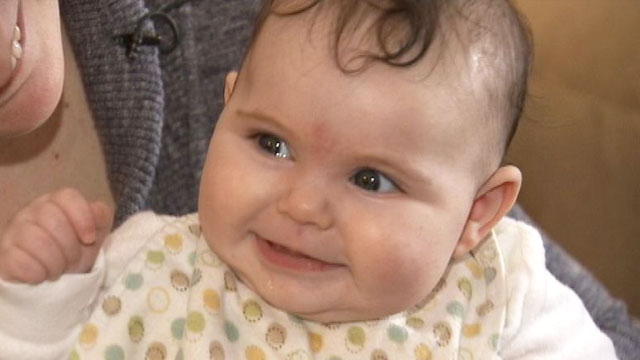 Doctor Refuses to Treat Infant Because, Get This, Lesbian Parents Whaaaaat?
