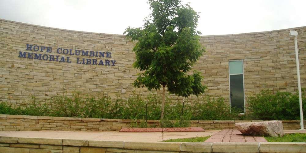 Everything You Thought You Knew About The Columbine School Shooting Is Wrong