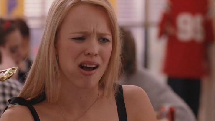 DETAILS, Stop Trying to Make ‘Stray’ Happen. It’s Not Going to Happen.