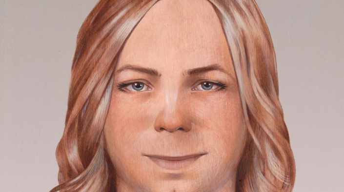 Whistleblower Chelsea Manning Now Tweeting From Prison