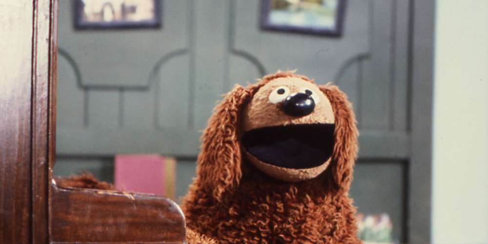 5 Lost ‘Muppet Show’ Sketches You Probably Haven’t Seen!