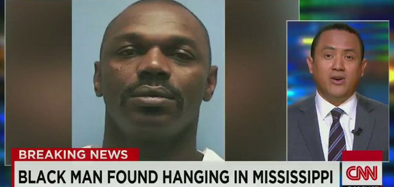#CNNBeLike Brilliantly Skewers Mainstream News For Racist Coverage