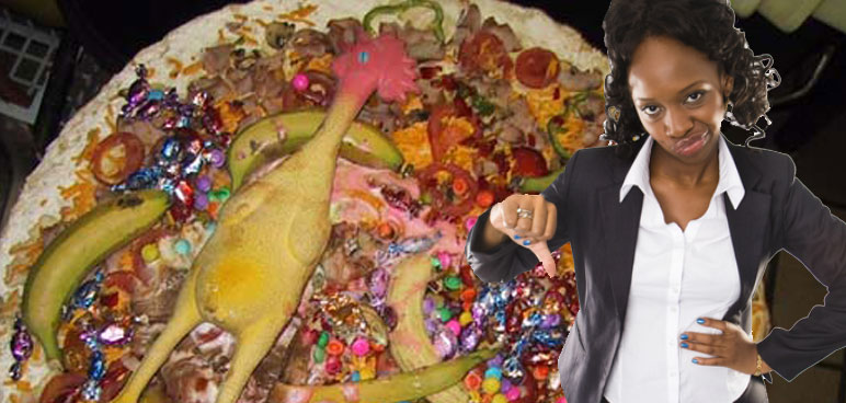 Yelp Users Hilariously Mock Indiana’s Anti-Gay Pizza Restaurant
