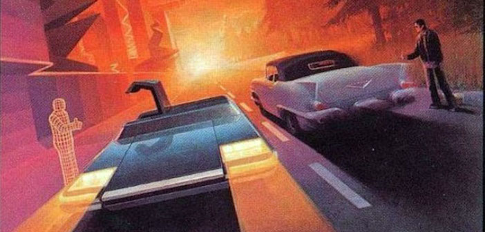 O Segredo Por Trás Do Álbum De 1982 Do Neil Young Que Não É Mais Vendido Vai Derreter Seu Coração