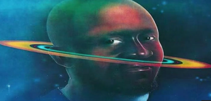 We Stop Listening To New Music At Age 33? Hardly… Here Are 17 Bands I Discovered Later