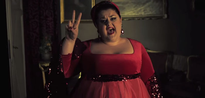 Eurovision 2015 – As 5 Músicas Que Melhor Exemplificam O Tema ‘Construindo Pontes’