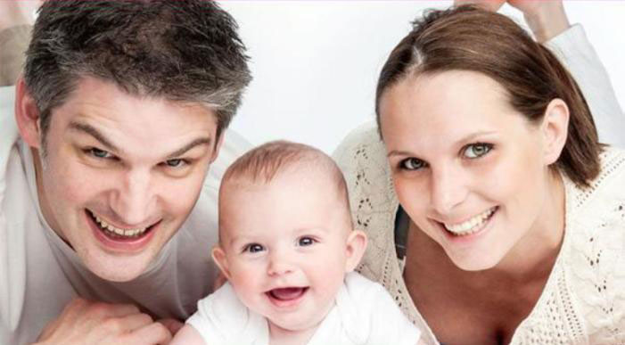 LOL, Media Fail: Anti-Gay Group Spanked For Using Photo Of Pro-Gay Couple