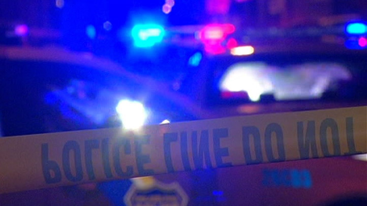 Turns Out ‘Crime Stoppers’ May Not Actually Stop Crime…