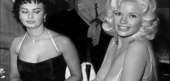 Naked Truth: I’m Jealous In A Three-Way Relationship!