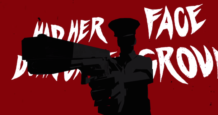 WATCH: Run The Jewels’ Harrowing New Video About Baltimore And Ferguson