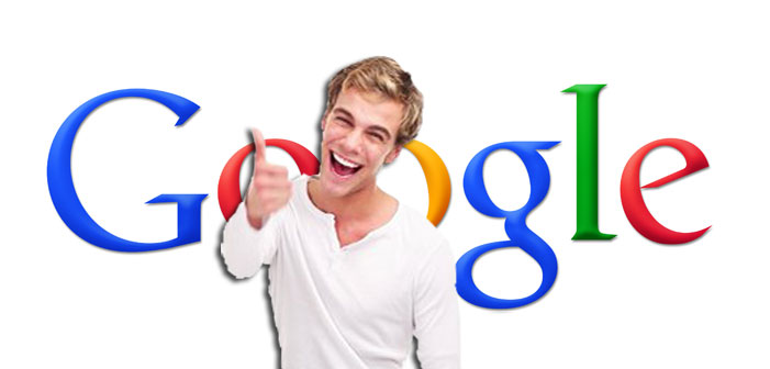 Psst… Google And Getty Image Search Results Are Racist