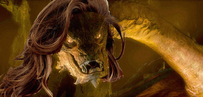 We Must Steal Our Honor Back From Caitlyn Jenner