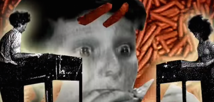 Now Hear This: New Music From The Units, Sun Ra and More