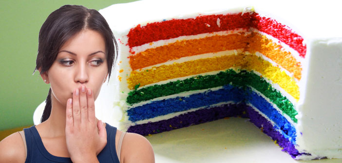5 Consequências Involuntárias do Casamento Igualitário Que Acontecerão Logo