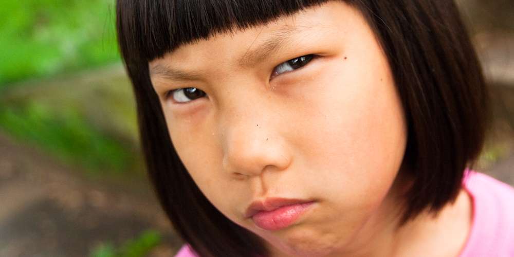 Virginia GOP Super Interested in Children’s Genitals