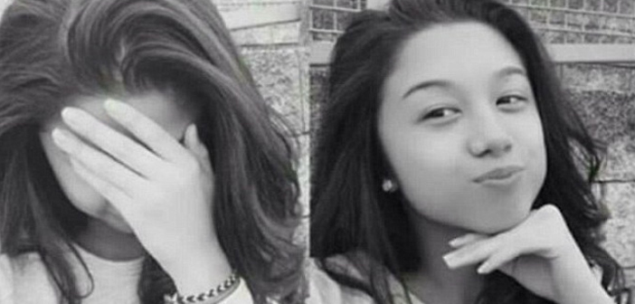 ¿Valió La Pena?: La Vergüenza Virtual Y Suicidio De Izabel Laxamana