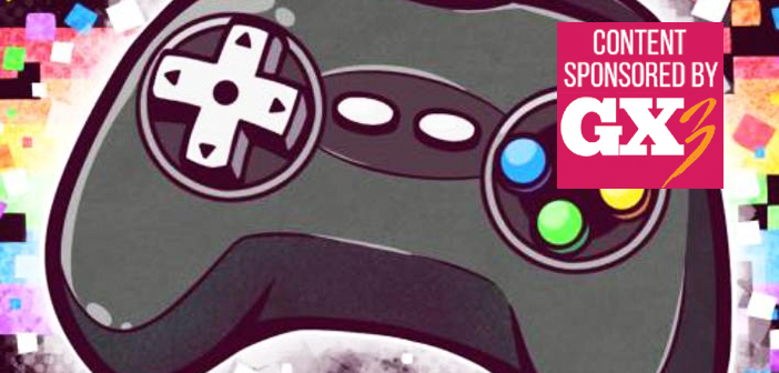 Why Is The LGBT Documentary ‘Gaming In Color’ Rated-R On Google Play?
