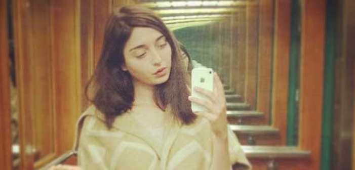 How Artist Amalia Ulman Faked-Out 90,000 Instagram Followers
