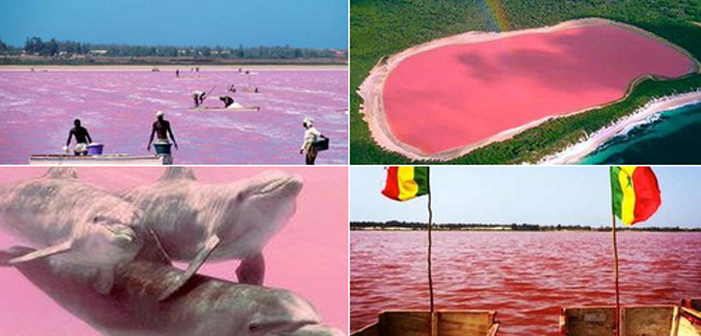 PHOTOS: An Eye-Opening Look At #TheAfricaTheMediaNeverShowsYou
