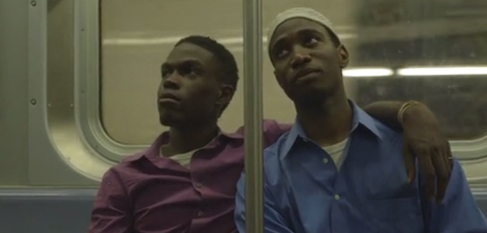 10 Outfest Films You Should Keep Your Eye On