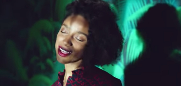 Now Hear This: Here’s Your Moody Mid-July Music Video Playlist