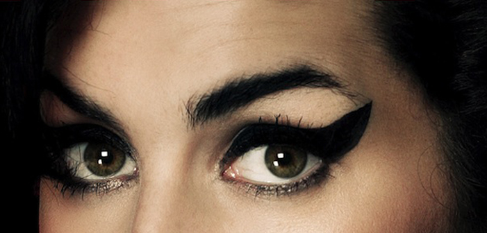 Amy Winehouse Is An Icon, An Idol And Immortal