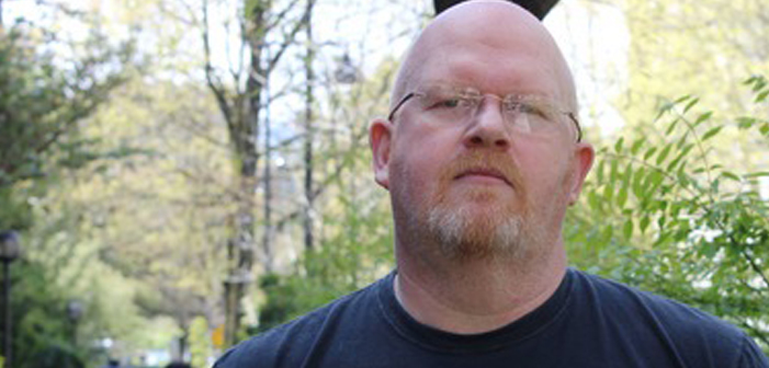 Oregon Teacher Wins Settlement For Anti-Gay Harassment, Firing… But…