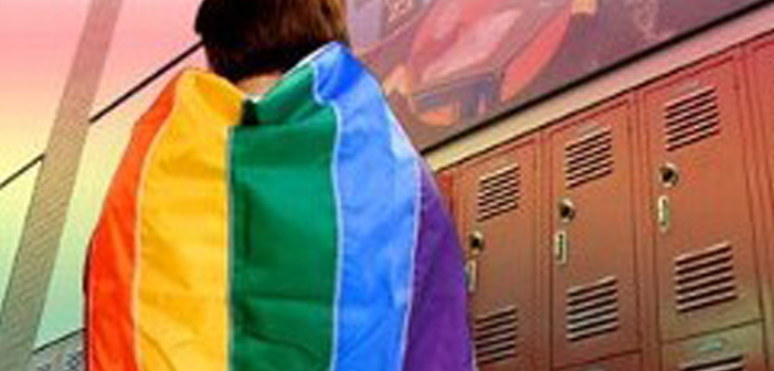 US Senate Votes Not to Protect LGBT Students From Discrimination