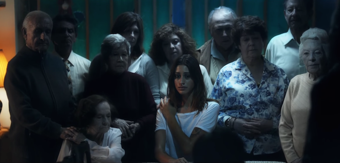 Now Hear This: Ten Videos To Kick Off Your Queer-Ass Weekend