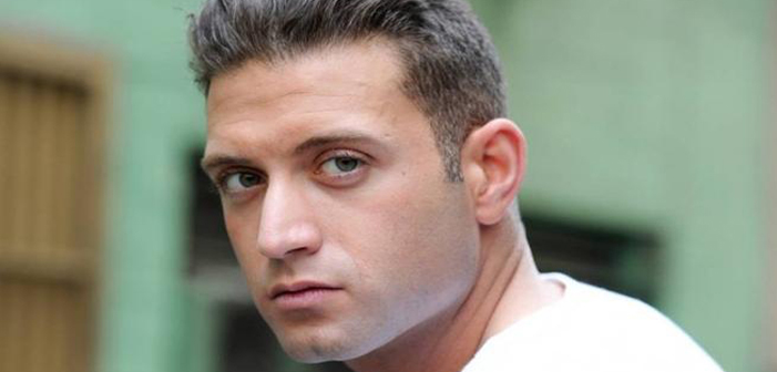 ‘A First For Arabic TV’ – Actor Omar Sharif Jr. Openly Discusses Homosexuality