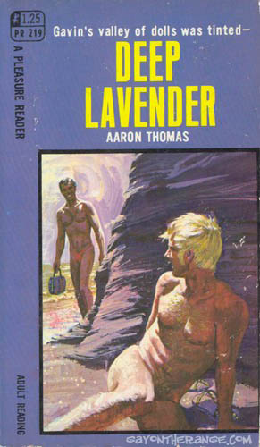 gay pulp novels 1 3333