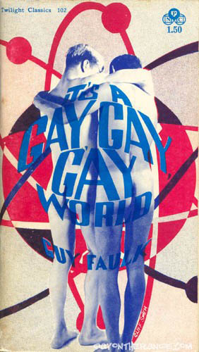 gay pulp novels 1 43222