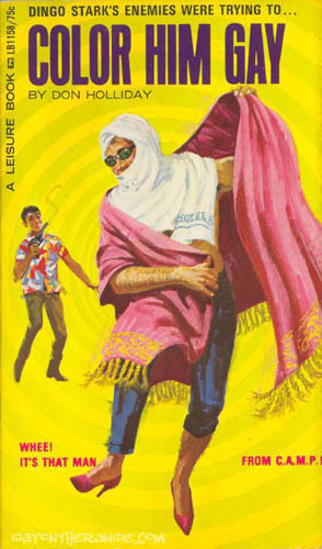 gay pulp novels 1 2343